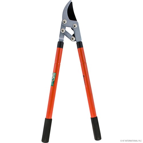 Telescopic Bypass Lopper - 24