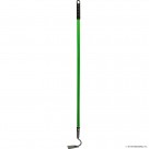 Draw Hoe With Handle