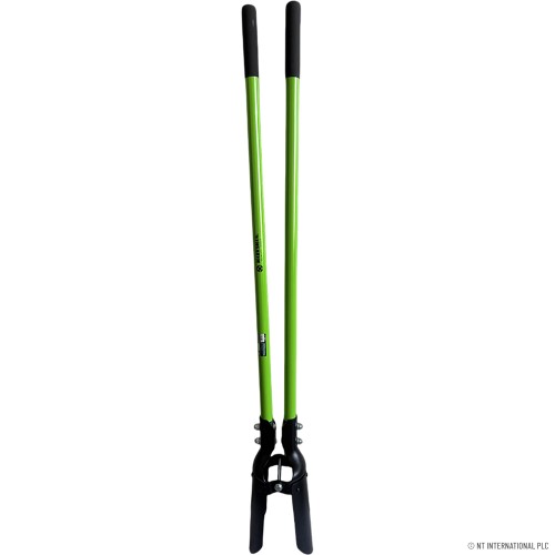 55'' Post Hole Digger - 32