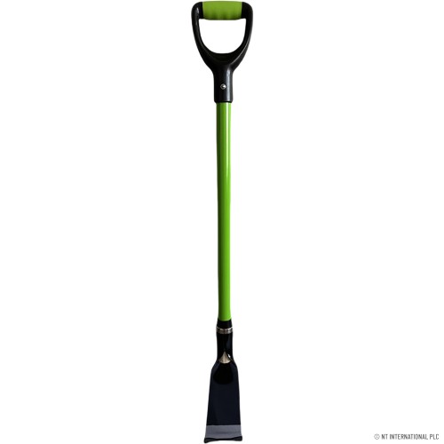 4'' Medium Duty Scraper - 41