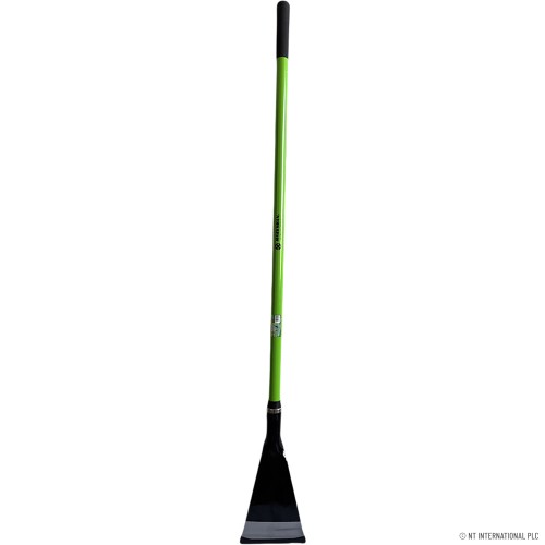 7'' Heavy Duty Scraper - 1480mm length