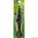 Topiary Shears