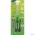 Straight Pruning Secateurs