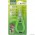 Mini Bypass Ergo Secateurs