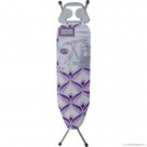 Ironing Board Mesh 30cm x 97cm - Eco
