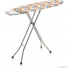 Ironing Board Mesh 30cm x 97cm - Eco