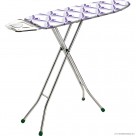 Ironing Board Mesh 30cm x 97cm - Eco