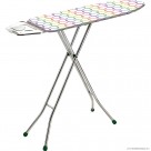 Ironing Board Mesh 30cm x 97cm - Eco