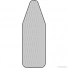 Ironing Board Mesh 30cm x 97cm - Eco