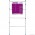 2 Fold Clothes Dryer Rack Airer