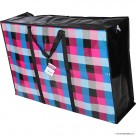Super Jumbo Printing Non-Waven Shopping Bag 9