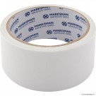 Double Sided Tissue Tape - 48mm x 10m