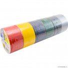 6pk Gaffer / Duct Tape 48mm x 10m - Tower