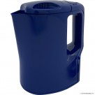 1L 24v Protable Kettle for Cars, Caravans and