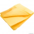 Syntheic Chamois Leather Cloth 4sq.ft