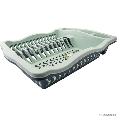 Vezir Plate Rack