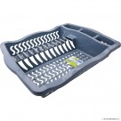Vezir Plate Rack