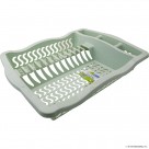 Vezir Plate Rack