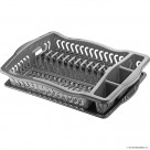 Vezir Plate Rack