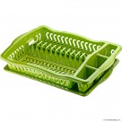 Vezir Plate Rack