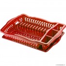 Vezir Plate Rack