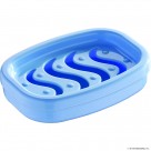 Grid Soap pk of 12