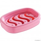 Grid Soap pk of 12