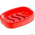 Grid Soap pk of 12