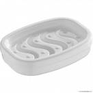 Grid Soap pk of 12