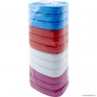 Grid Soap pk of 12