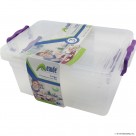3pc Storage Box (L)