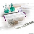 3pc Storage Box (M)