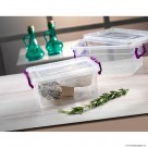 3pc Storage Box (M)