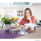 3pc Storage Box (M)