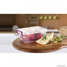 3pc Storage Box (M)