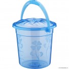 15Lt Yonca Water Bucket