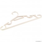 Swan Baby Clothes Hanger
