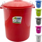 Storage Bin 50 Lt