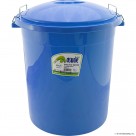 Storage Bin 50 Lt