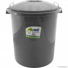Storage Bin 50 Lt