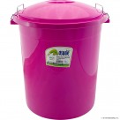 Storage Bin 50 Lt