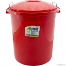 Storage Bin 50 Lt
