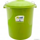 Storage Bin 70 Lt