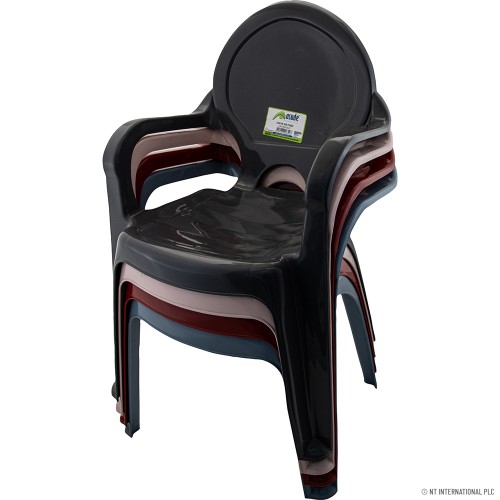 BABY CHAIR