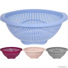 TERRA COLANDER