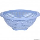 TERRA COLANDER