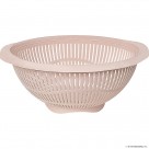 TERRA COLANDER