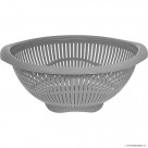 TERRA COLANDER