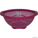 TERRA COLANDER