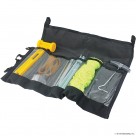 Camping Accessory Kit